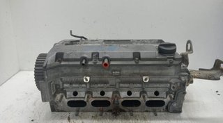 382873 7701467448 culata renault r 19 berl. con