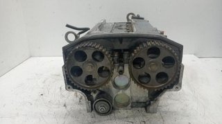 382873 7701467448 culata renault r 19 berl. con