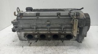 382873 7701467448 culata renault r 19 berl. con
