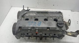 382873 7701467448 culata renault r 19 berl. con