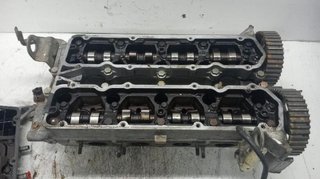 382873 7701467448 culata renault r 19 berl. con