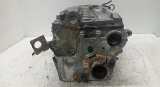 382873 7701467448 culata renault r 19 berl. con