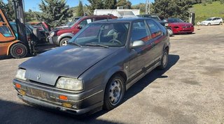 382873 7701467448 culata renault r 19 berl. con