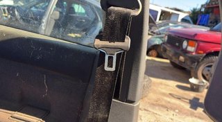 382873 7701467448 culata renault r 19 berl. con