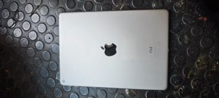 iPad Air 2 64GB Plata