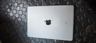 iPad Air 2 64GB Plata
