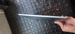 iPad Air 2 64GB Plata
