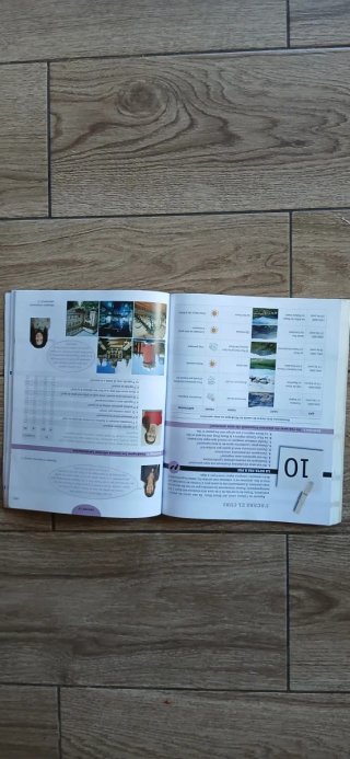 Libro de catalán: Passos 1 (Nivell Bàsic) + CD - E
