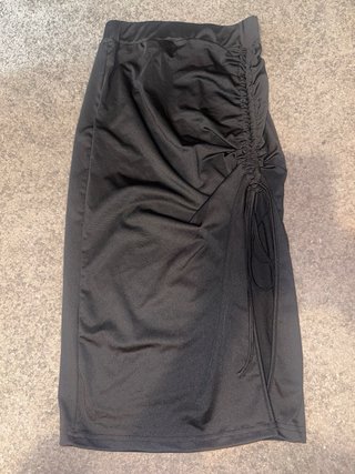 Lote de ropa XS