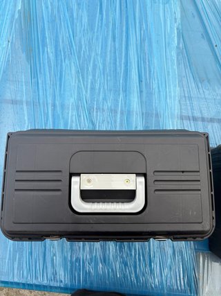 Soldadora Inverter Vulcano 202