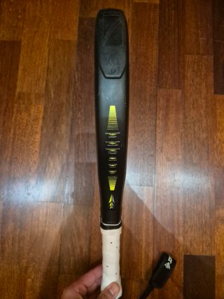 Pala Dunlop Galactica