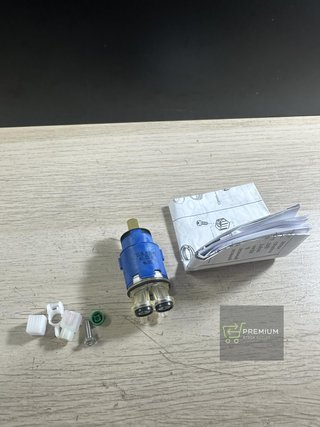 Grohe - Cartucho (Ref.46580000