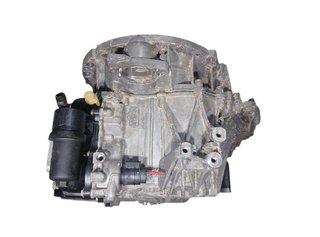 Mercedes-benz 240438 caja k8ah00 clase a (bm 177)