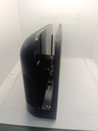 Dock Nintendo Switch 2