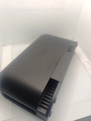 Dock Nintendo Switch 2