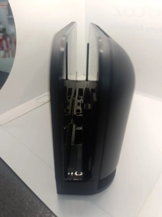 Dock Nintendo Switch 2