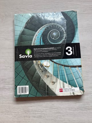 Matemáticas orientadas a las enseñanzas académi...