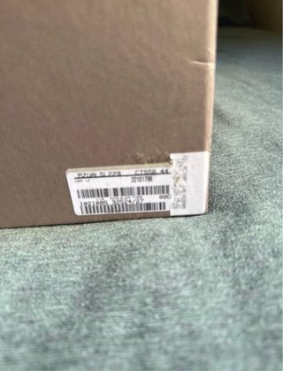 Mocasines Ante Brunello Cucinelli Beige