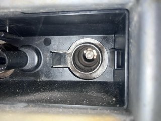 Motor BMW 318is M42