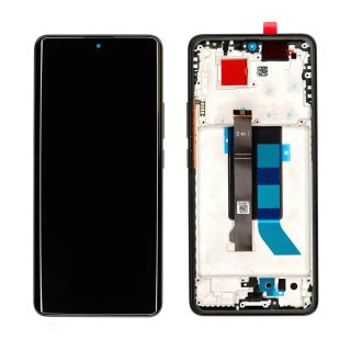 Pantalla Xiaomi Redmi Note 14 Pro 5G - Nueva