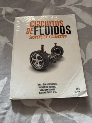 Libros de grado medio de electromecánica de maquin