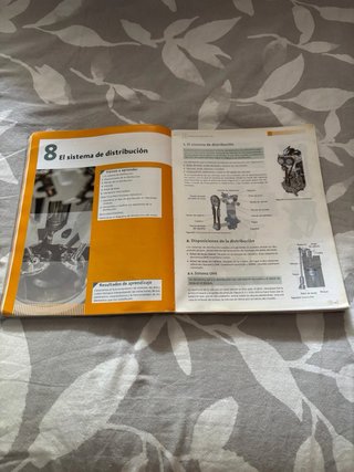 Libros de grado medio de electromecánica de maquin