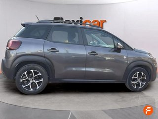 Citroën C3 Aircross PureTech 81kW (110CV) S&S C-Series
