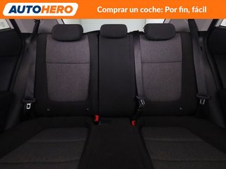 Kia Stonic 1.2 Concept