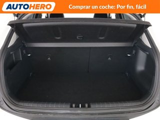 Kia Stonic 1.2 Concept