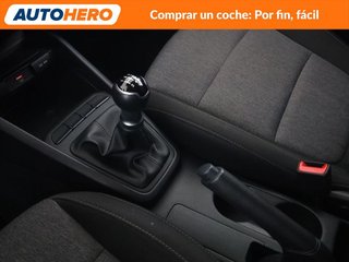 Kia Stonic 1.2 Concept