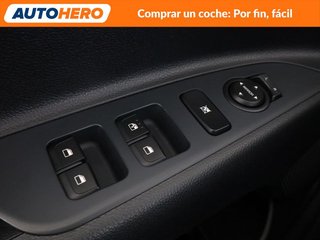 Kia Stonic 1.2 Concept