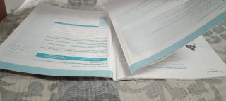 Lingua Galega e Literatura. 1 ESO 1º 2º y 3º Trim.