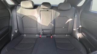 Kia Ceed 1.4 CVVT Tech 74 kW (100 CV)