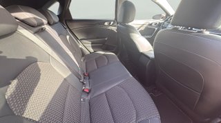Kia Ceed 1.4 CVVT Tech 74 kW (100 CV)