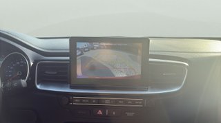Kia Ceed 1.4 CVVT Tech 74 kW (100 CV)