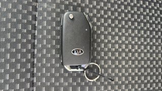 Kia Ceed 1.4 CVVT Tech 74 kW (100 CV)