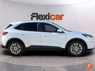 Ford Kuga ST-Line 1.5T EcoBoost 110kW (150CV)