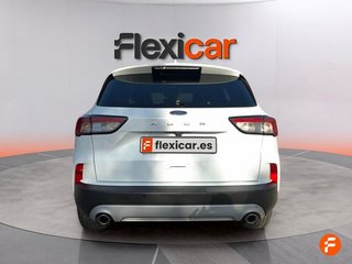Ford Kuga ST-Line 1.5T EcoBoost 110kW (150CV)