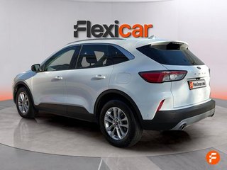 Ford Kuga ST-Line 1.5T EcoBoost 110kW (150CV)