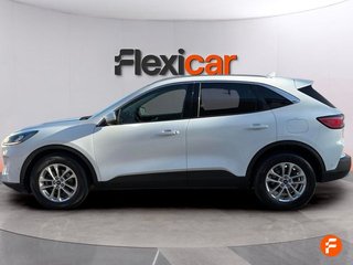 Ford Kuga ST-Line 1.5T EcoBoost 110kW (150CV)