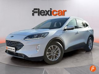 Ford Kuga ST-Line 1.5T EcoBoost 110kW (150CV)