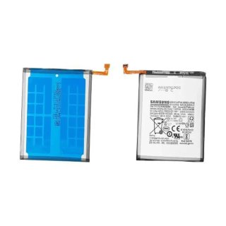 Batería EB-BA426ABY para Samsung Galaxy A32 5G /