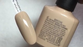 Kit 10 smalti semipermanenti CND originali