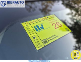 Nissan Qashqai 2014