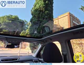 Nissan Qashqai 2014