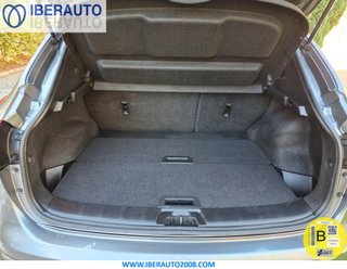 Nissan Qashqai 2014