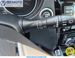 Nissan Qashqai 2014