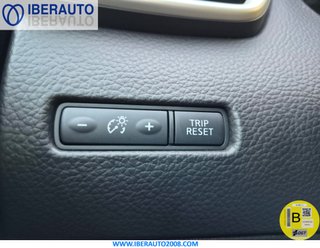 Nissan Qashqai 2014