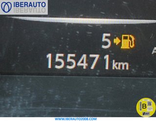 Nissan Qashqai 2014
