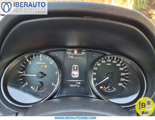Nissan Qashqai 2014